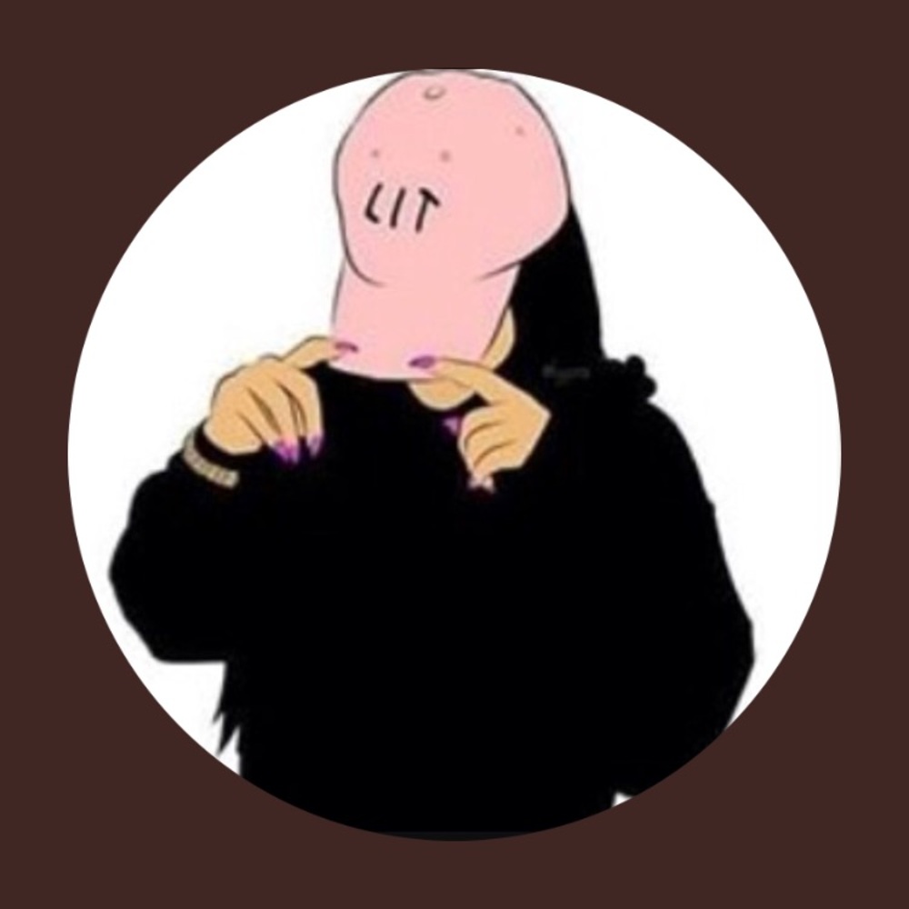 Meet your Posher, Chelsi